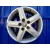 Llanta para Audi A4 Avant (8E)