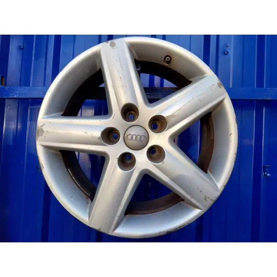 Llanta para Audi A4 Avant (8E)