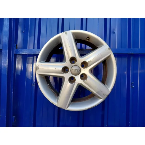 Llanta para Audi A4 Avant (8E)