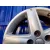 Llanta para Audi A4 Avant (8E)