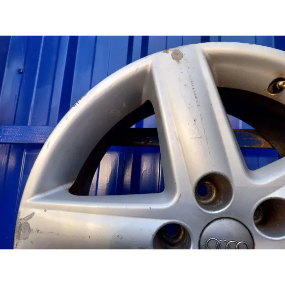 Llanta para Audi A4 Avant (8E)
