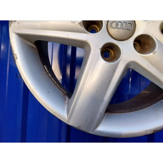 Llanta para Audi A4 Avant (8E)