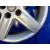Llanta para Audi A4 Avant (8E)