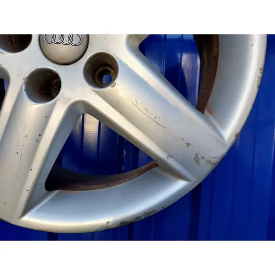 Llanta para Audi A4 Avant (8E)