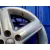 Llanta para Audi A4 Avant (8E)