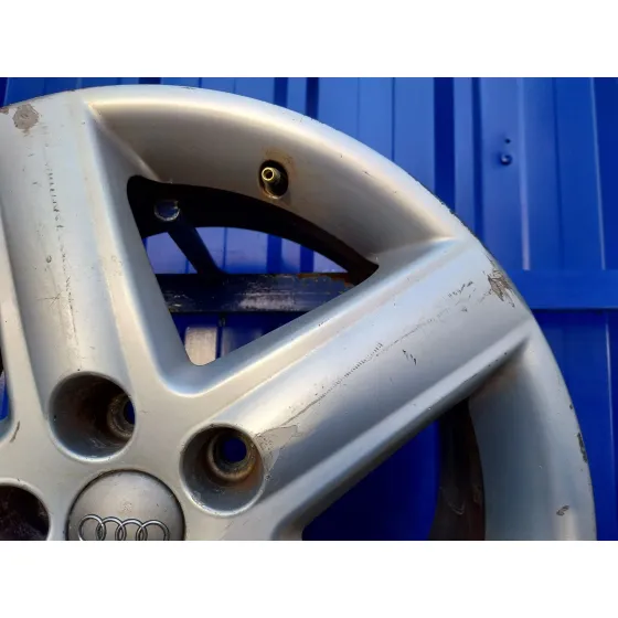 Llanta para Audi A4 Avant (8E)