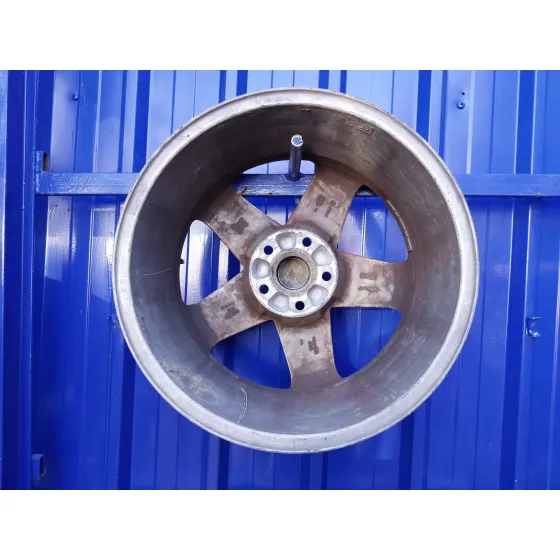Llanta para Audi A4 Avant (8E)