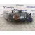 Faro Derecho para Honda Accord Berlina (Cl/Cn)
