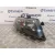 Faro Derecho para Honda Accord Berlina (Cl/Cn)