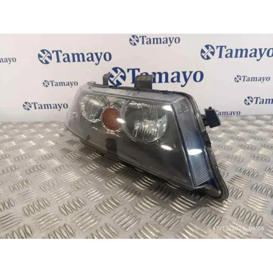 Faro Derecho para Honda Accord Berlina (Cl/Cn)