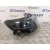 Faro Derecho para Honda Accord Berlina (Cl/Cn)