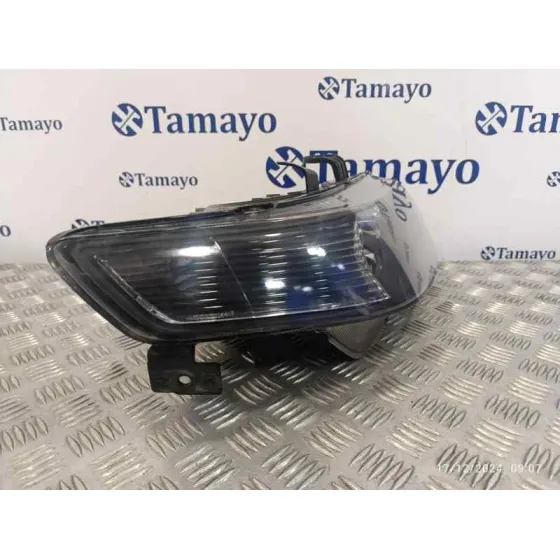Faro Derecho para Honda Accord Berlina (Cl/Cn)