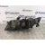 Faro Derecho para Honda Accord Berlina (Cl/Cn)