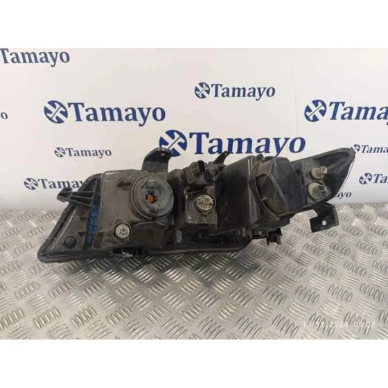 Faro Derecho para Honda Accord Berlina (Cl/Cn)