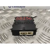 Modulo Electronico para Toyota Yaris Cross