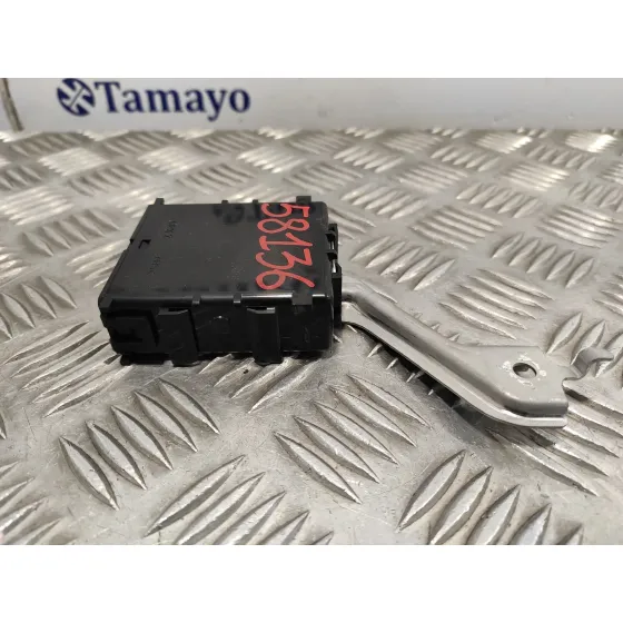 Modulo Electronico para Toyota Yaris Cross