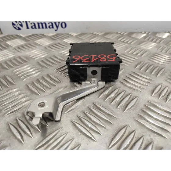 Modulo Electronico para Toyota Yaris Cross