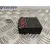 Modulo Electronico para Toyota Yaris Cross