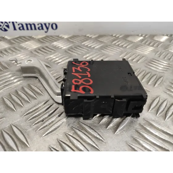 Modulo Electronico para Toyota Yaris Cross