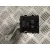 Modulo Electronico para Toyota Yaris Cross