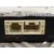 Modulo Electronico para Toyota Yaris Cross