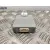 Modulo Electronico para Toyota Yaris Cross