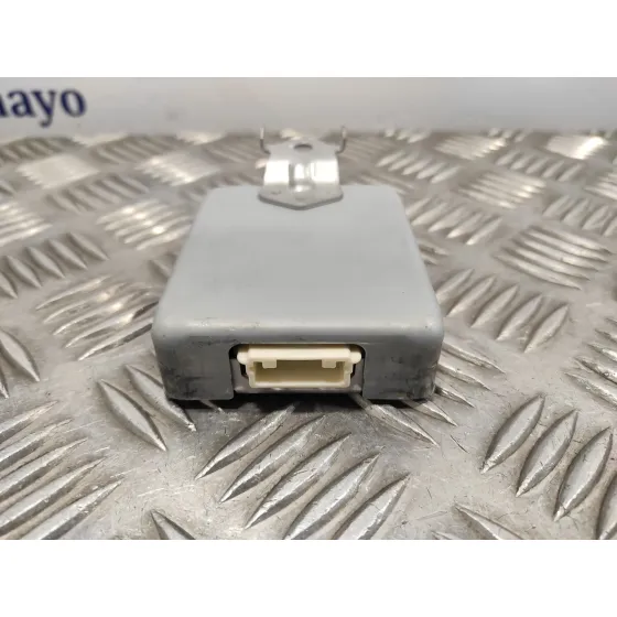 Modulo Electronico para Toyota Yaris Cross