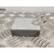 Modulo Electronico para Toyota Yaris Cross