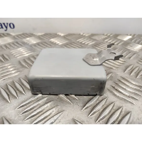 Modulo Electronico para Toyota Yaris Cross