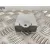 Modulo Electronico para Toyota Yaris Cross