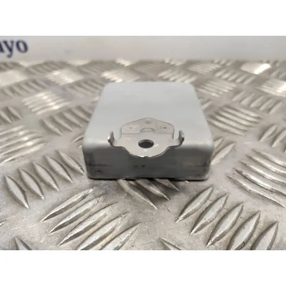 Modulo Electronico para Toyota Yaris Cross
