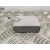 Modulo Electronico para Toyota Yaris Cross