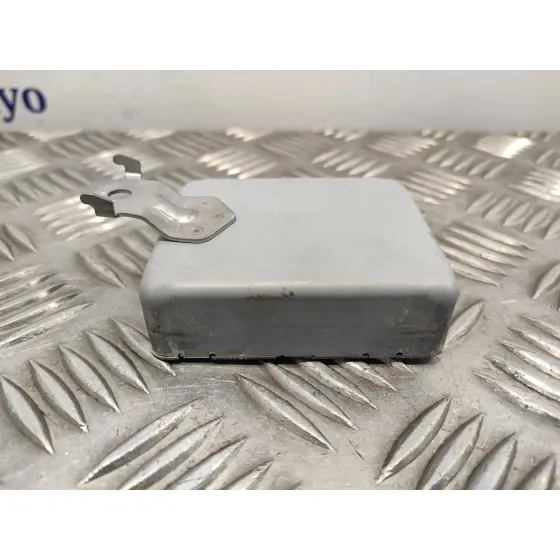 Modulo Electronico para Toyota Yaris Cross