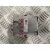 Modulo Electronico para Toyota Yaris Cross