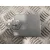 Modulo Electronico para Toyota Yaris Cross