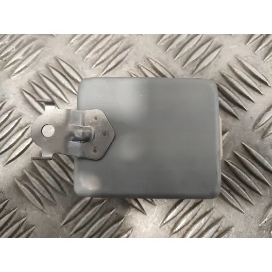 Modulo Electronico para Toyota Yaris Cross
