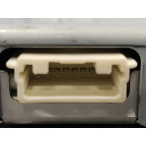 Modulo Electronico para Toyota Yaris Cross