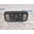 Luz Interior para Toyota Yaris Cross