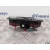 Luz Interior para Toyota Yaris Cross