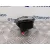 Luz Interior para Toyota Yaris Cross