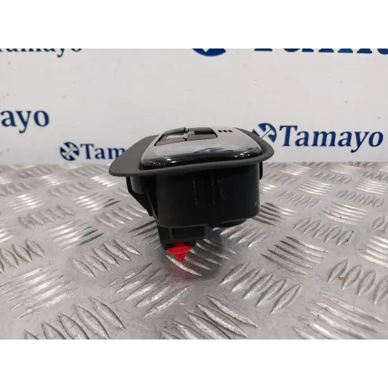 Luz Interior para Toyota Yaris Cross