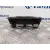 Luz Interior para Toyota Yaris Cross