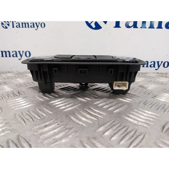 Luz Interior para Toyota Yaris Cross