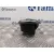 Luz Interior para Toyota Yaris Cross