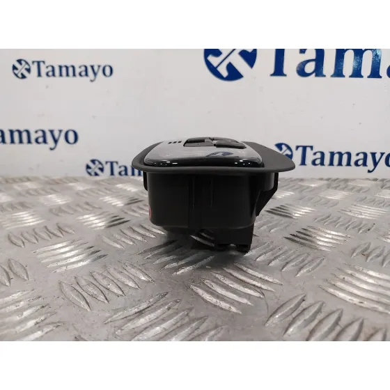 Luz Interior para Toyota Yaris Cross