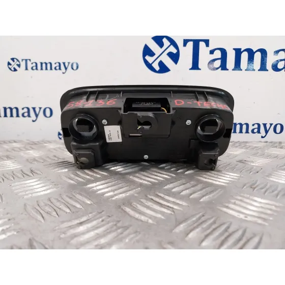 Luz Interior para Toyota Yaris Cross