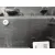 Luz Interior para Toyota Yaris Cross