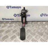 Pedal Acelerador para Toyota Yaris Cross