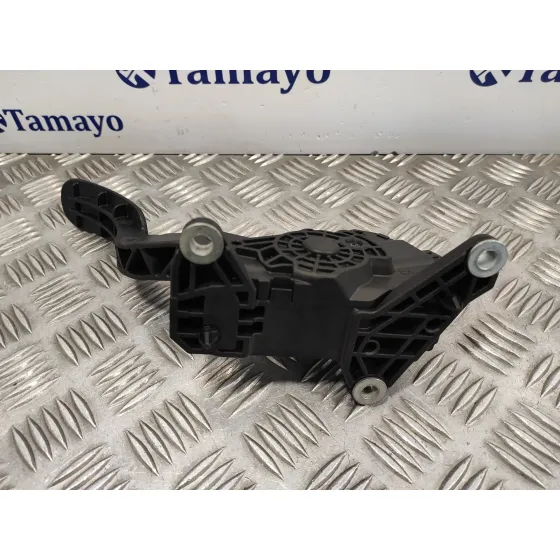 Pedal Acelerador para Toyota Yaris Cross