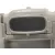Pedal Acelerador para Toyota Yaris Cross